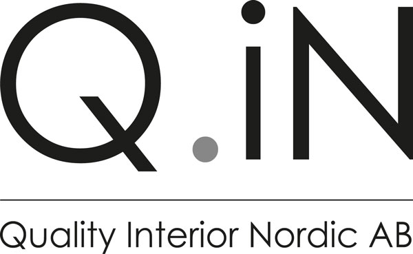 Belysning och inredning